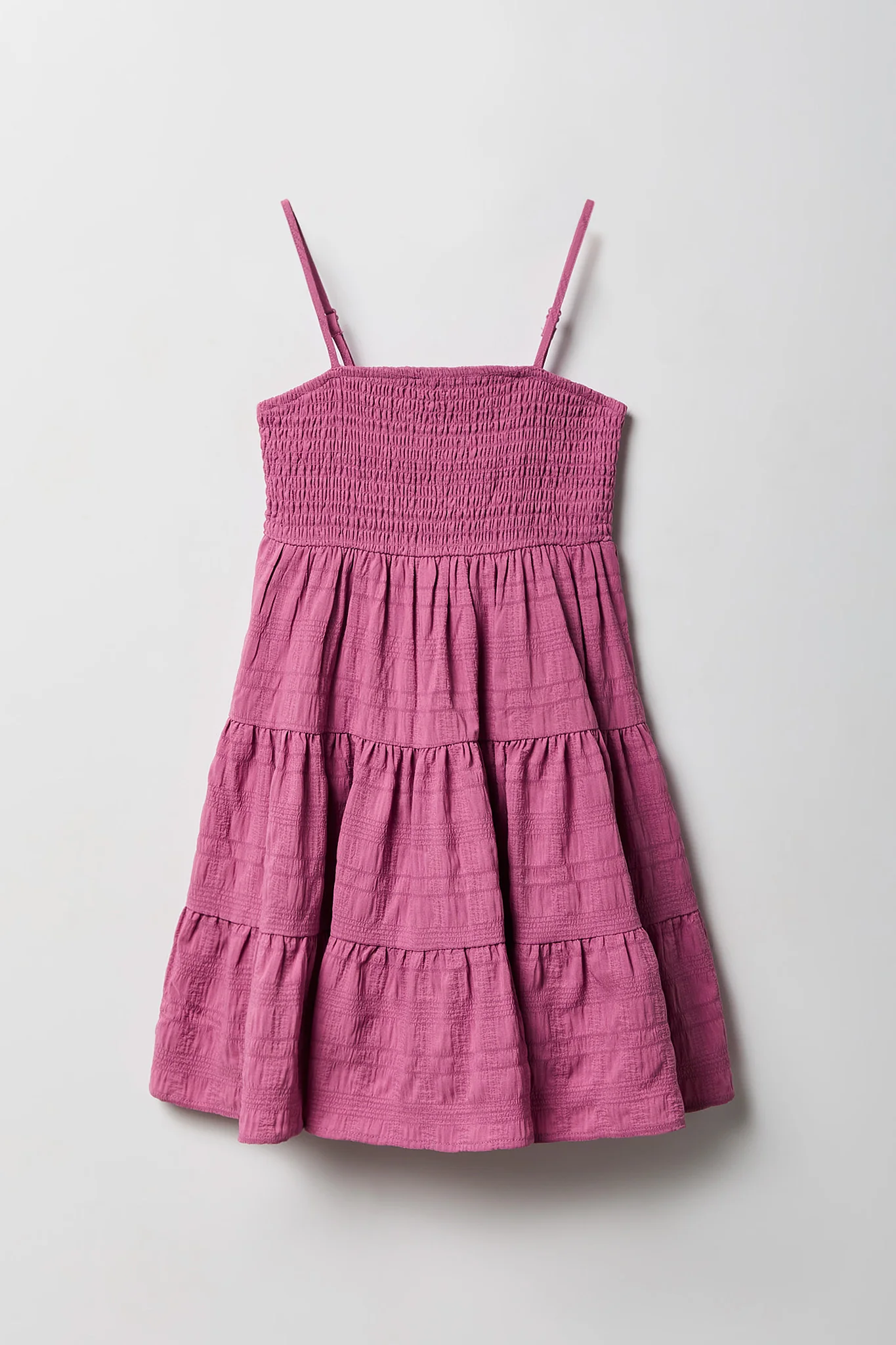 UK_New_Girls New Arrivals